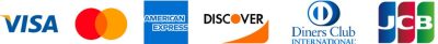 Pay with Credit Debit Card 1024x104 1 - What We Do In The Shadows Store
