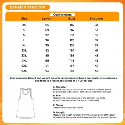 3D Tank top - What We Do In The Shadows Store