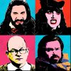 flat750x075f pad750x1000f8f8f8 12 - What We Do In The Shadows Store