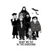 flat750x075f pad750x1000f8f8f8 13 - What We Do In The Shadows Store