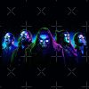 flat750x075f pad750x1000f8f8f8 18 - What We Do In The Shadows Store