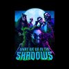 flat750x075f pad750x1000f8f8f8 20 - What We Do In The Shadows Store