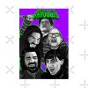 flat750x075f pad750x1000f8f8f8 23 - What We Do In The Shadows Store