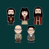 flat750x075f pad750x1000f8f8f8 26 - What We Do In The Shadows Store