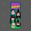 flat750x075f pad750x1000f8f8f8 27 - What We Do In The Shadows Store