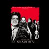 flat750x075f pad750x1000f8f8f8 4 - What We Do In The Shadows Store