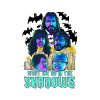 flat750x075f pad750x1000f8f8f8 9 - What We Do In The Shadows Store