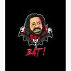 flat750x075f pad750x1000f8f8f8.u15 - What We Do In The Shadows Store