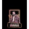 flat750x075f pad750x1000f8f8f8.u15 11 - What We Do In The Shadows Store