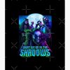 flat750x075f pad750x1000f8f8f8.u15 15 - What We Do In The Shadows Store