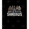flat750x075f pad750x1000f8f8f8.u15 16 - What We Do In The Shadows Store