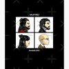 flat750x075f pad750x1000f8f8f8.u15 17 - What We Do In The Shadows Store