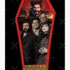 flat750x075f pad750x1000f8f8f8.u15 18 - What We Do In The Shadows Store