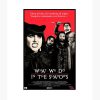 flat750x075f pad750x1000f8f8f8.u15 19 - What We Do In The Shadows Store