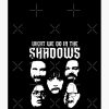 flat750x075f pad750x1000f8f8f8.u15 2 - What We Do In The Shadows Store