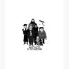 flat750x075f pad750x1000f8f8f8.u15 20 - What We Do In The Shadows Store