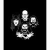 flat750x075f pad750x1000f8f8f8.u15 23 - What We Do In The Shadows Store
