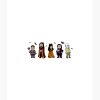 flat750x075f pad750x1000f8f8f8.u15 24 - What We Do In The Shadows Store