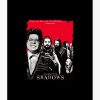 flat750x075f pad750x1000f8f8f8.u15 25 - What We Do In The Shadows Store