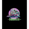 flat750x075f pad750x1000f8f8f8.u15 26 - What We Do In The Shadows Store