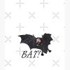 flat750x075f pad750x1000f8f8f8.u15 27 - What We Do In The Shadows Store