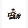 flat750x075f pad750x1000f8f8f8.u15 28 - What We Do In The Shadows Store