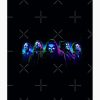 flat750x075f pad750x1000f8f8f8.u15 3 - What We Do In The Shadows Store