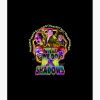 flat750x075f pad750x1000f8f8f8.u15 30 - What We Do In The Shadows Store