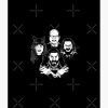 flat750x075f pad750x1000f8f8f8.u15 31 - What We Do In The Shadows Store