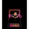 flat750x075f pad750x1000f8f8f8.u15 34 - What We Do In The Shadows Store