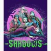 flat750x075f pad750x1000f8f8f8.u15 4 - What We Do In The Shadows Store