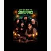 flat750x075f pad750x1000f8f8f8.u15 6 - What We Do In The Shadows Store