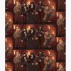 flat750x075f pad750x1000f8f8f8.u15 8 - What We Do In The Shadows Store