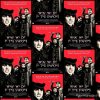 flat750x075f pad750x1000f8f8f8.u2 12 - What We Do In The Shadows Store