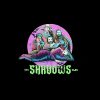flat750x075f pad750x1000f8f8f8.u2 15 - What We Do In The Shadows Store
