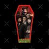 flat750x075f pad750x1000f8f8f8.u2 22 - What We Do In The Shadows Store