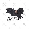 flat750x075f pad750x1000f8f8f8.u2 26 - What We Do In The Shadows Store