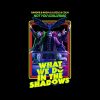 flat750x075f pad750x1000f8f8f8.u2 30 - What We Do In The Shadows Store