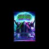 flat750x075f pad750x1000f8f8f8.u2 6 - What We Do In The Shadows Store