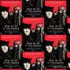 flat750x075f pad750x750f8f8f8 16 - What We Do In The Shadows Store