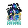 flat750x075f pad750x750f8f8f8 17 - What We Do In The Shadows Store