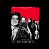 flat750x075f pad750x750f8f8f8 18 - What We Do In The Shadows Store