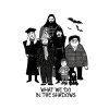 flat750x075f pad750x750f8f8f8 21 - What We Do In The Shadows Store