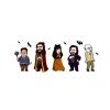 flat750x075f pad750x750f8f8f8 24 - What We Do In The Shadows Store