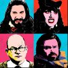 flat750x075f pad750x750f8f8f8 28 - What We Do In The Shadows Store