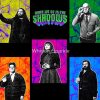 flat750x075f pad750x750f8f8f8 5 - What We Do In The Shadows Store