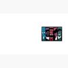 flat750x075f pad750x750f8f8f8.u4 29 - What We Do In The Shadows Store
