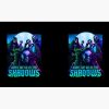 flat750x075f pad750x750f8f8f8.u4 3 - What We Do In The Shadows Store