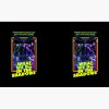 flat750x075f pad750x750f8f8f8.u4 5 - What We Do In The Shadows Store