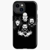 icriphone 14 toughbackax1000 pad1000x1000f8f8f8.u21 10 - What We Do In The Shadows Store